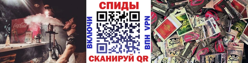 что такое   Короча  БУТИРАТ BDO 33% 