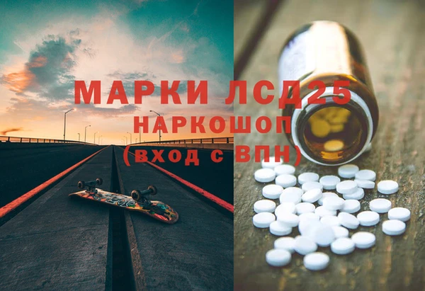 spice Всеволожск