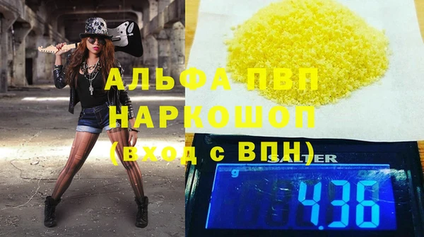 spice Вяземский